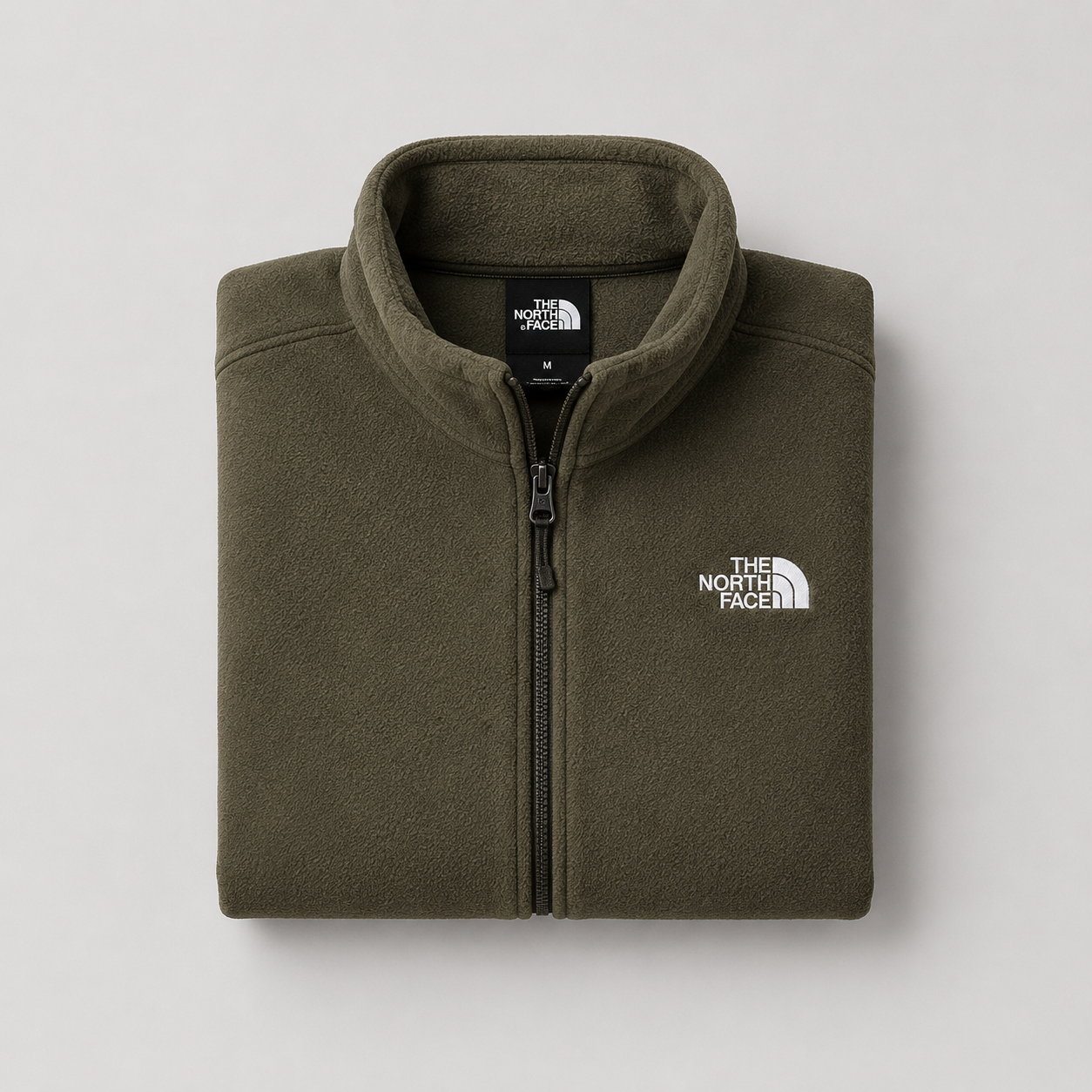 FLEECE