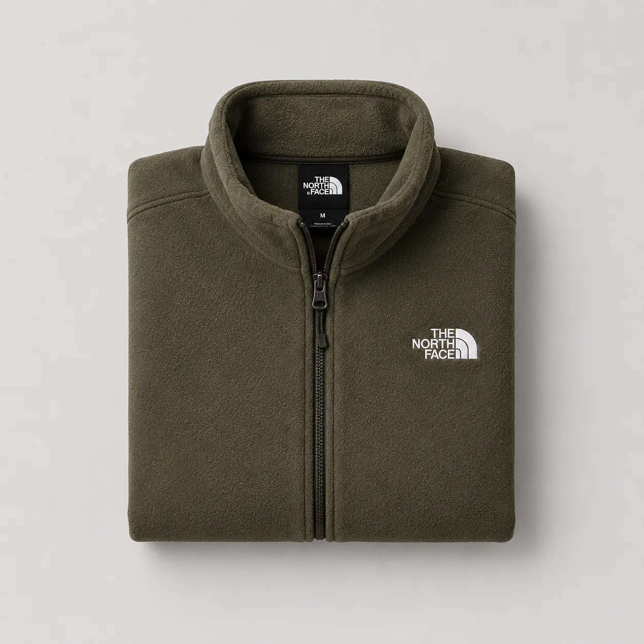 FLEECE