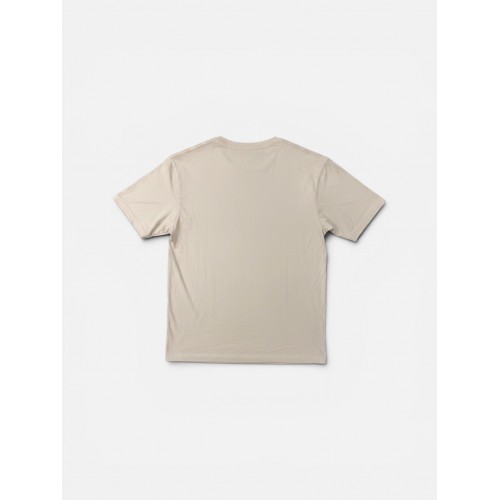 GAP Logo T-Shirt – Off White