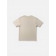 GAP Logo T-Shirt – Off White