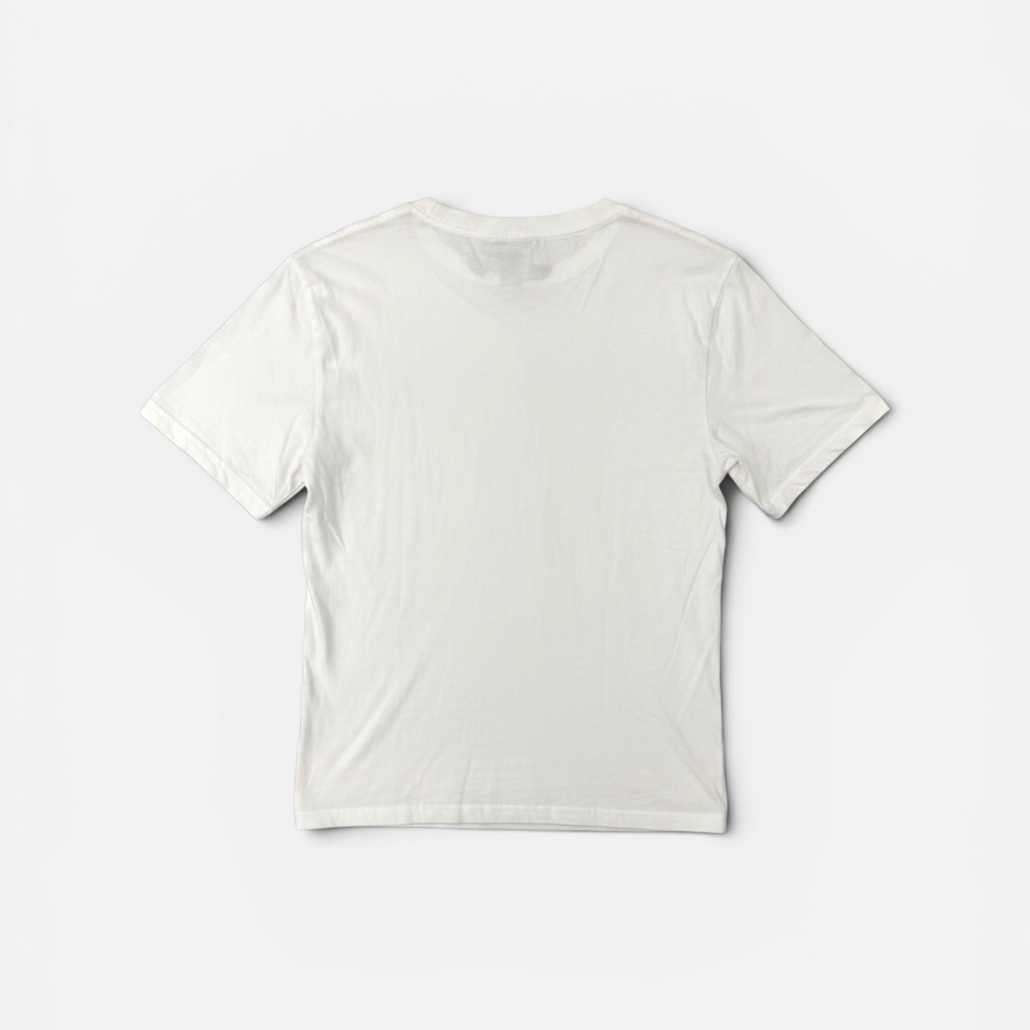 Polo Ralph Lauren Crew Neck T-Shirt
