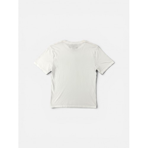 Polo Ralph Lauren Crew Neck T-Shirt