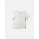 Polo Ralph Lauren Crew Neck T-Shirt