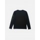 BOSS Long Sleeve Performance T-Shirt