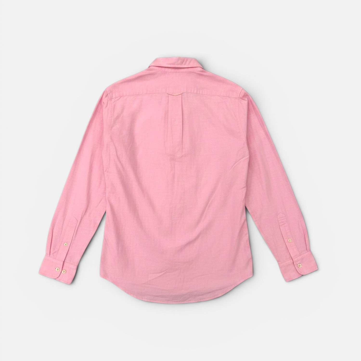 Polo Ralph Lauren Oxford Shirt