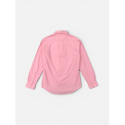 Polo Ralph Lauren Oxford Shirt