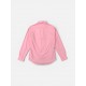 Polo Ralph Lauren Oxford Shirt