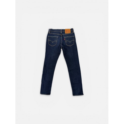 Levi’s 511 Slim Fit Jeans