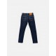 Levi’s 511 Slim Fit Jeans
