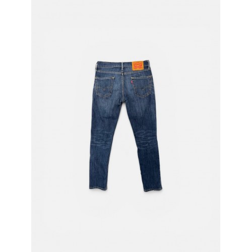 Levi’s 511 Ανδρικό Τζιν Παντελόνι 