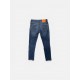 Levi’s 511 Ανδρικό Τζιν Παντελόνι 