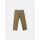 Μπεζ Dickies Παντελόνι Slim Fit