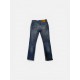 Levi’s 511 Μπλε Τζιν Παντελόνι