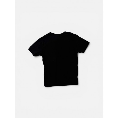 Dickies Μαύρο T-Shirt XL
