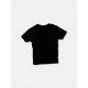 Dickies Μαύρο T-Shirt XL