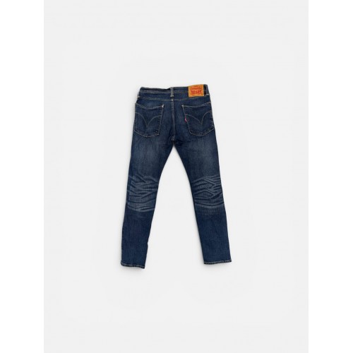 Levi’s 511 Unisex Slim Denim