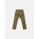 Dickies Unisex Khaki Chino Pants XS
