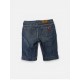 Dickies Ανδρική Τζιν Βερμούδα L