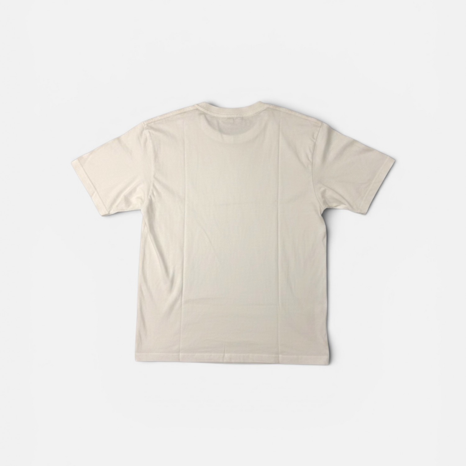 GAP Casual T-Shirt XS