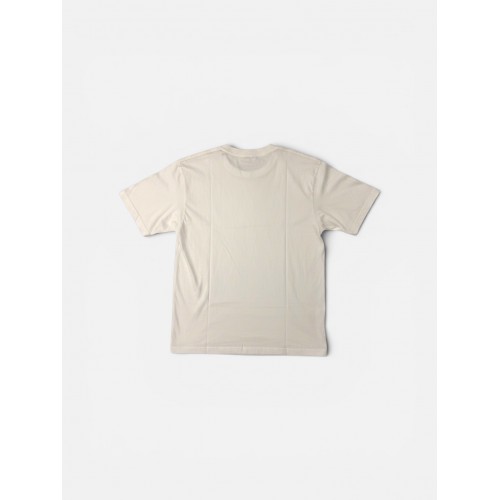 GAP Casual T-Shirt XS