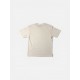 GAP Casual T-Shirt XS