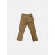 Dickies Khaki Casual Trousers S