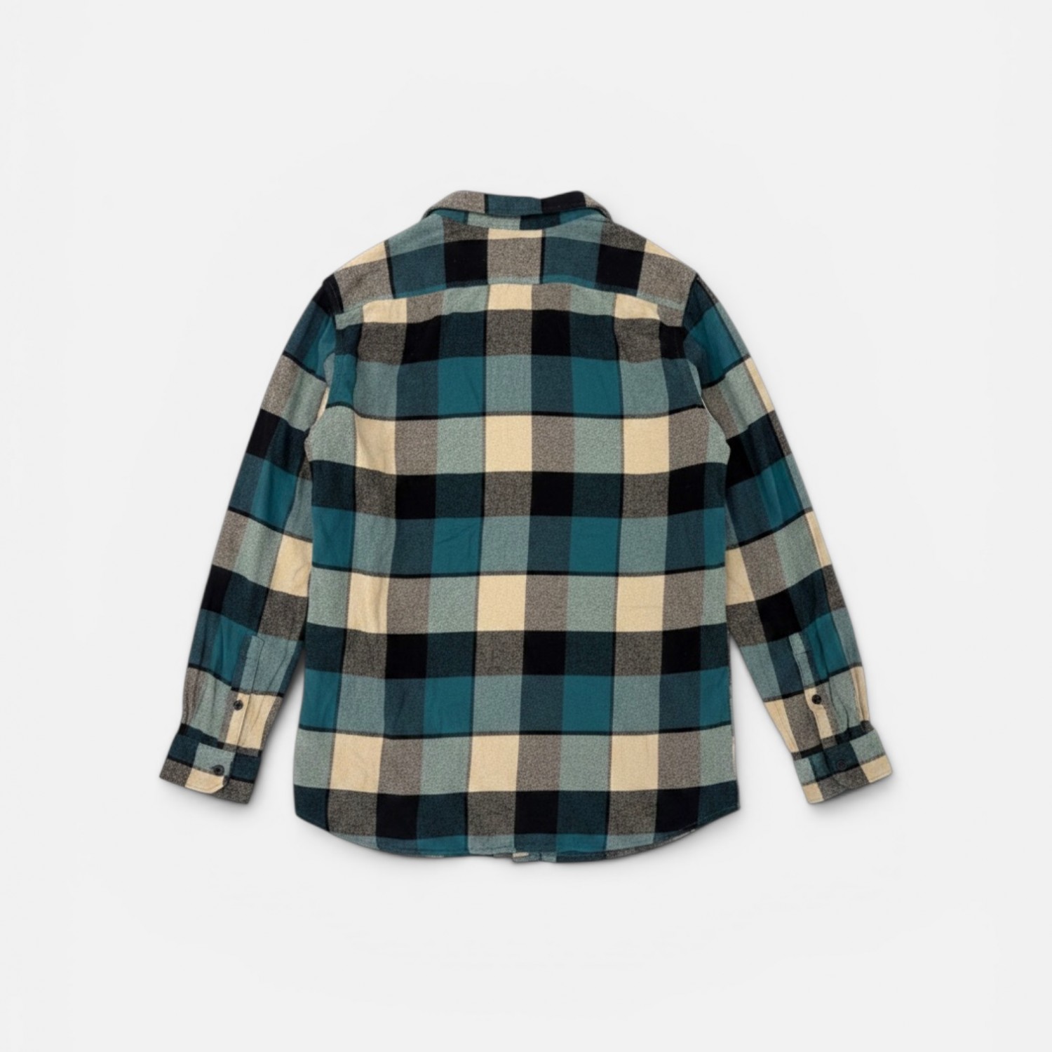Levi’s Καρό Πουκάμισο