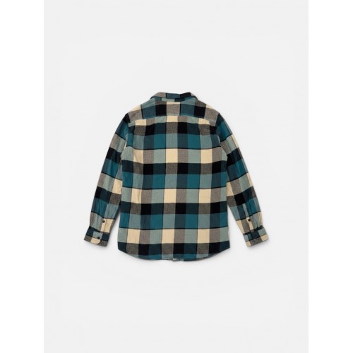 Levi’s Καρό Πουκάμισο