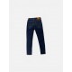 Levi’s Dark Blue Slim Jean