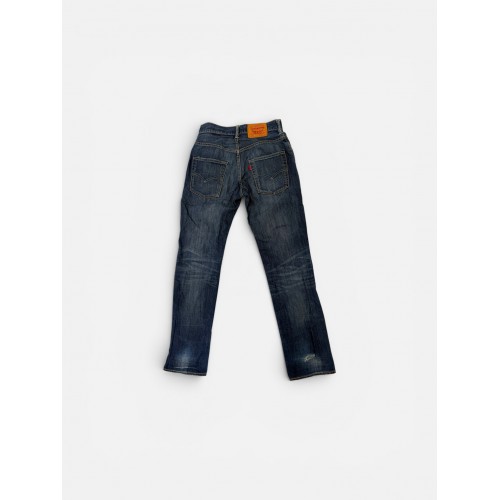 Levi’s Unisex Slim Fit Jeans