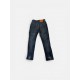 Levi’s Unisex Slim Fit Jeans
