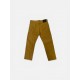 Levi’s Unisex 562 Camel Loose Taper Jeans M