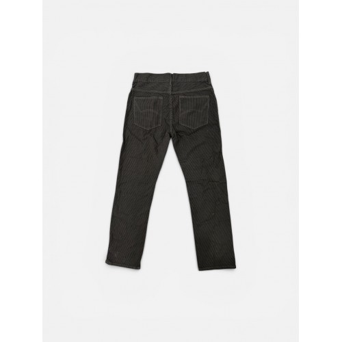 Levi’s Patterned Jeans
