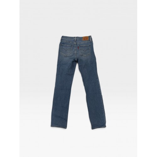 Levi’s 511 Slim Fit Jeans