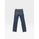 Levi’s 511 Slim Fit Jeans