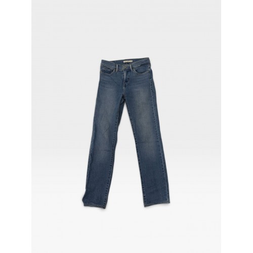 Levi’s 511 Slim Fit Jeans