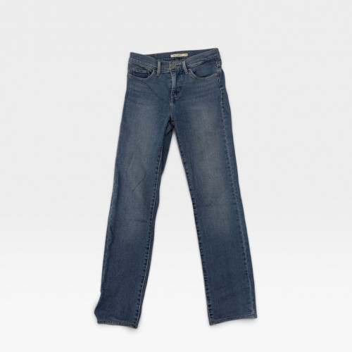 Levi’s 511 Slim Fit Jeans