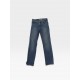 Levi’s 511 Slim Fit Jeans