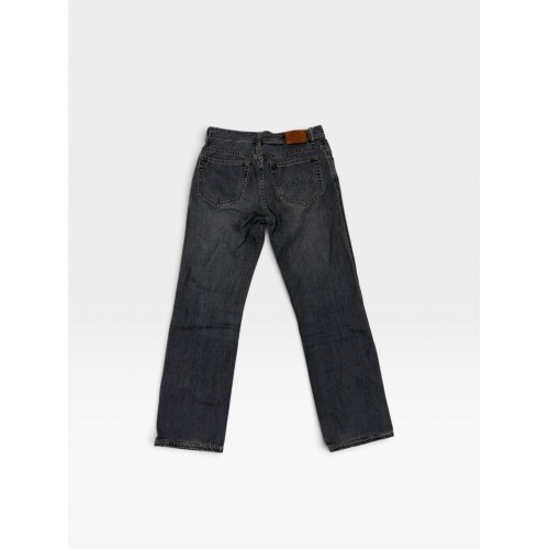 Polo Ralph Lauren Jeans Straight Fit