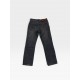 Polo Ralph Lauren Jeans Straight Fit