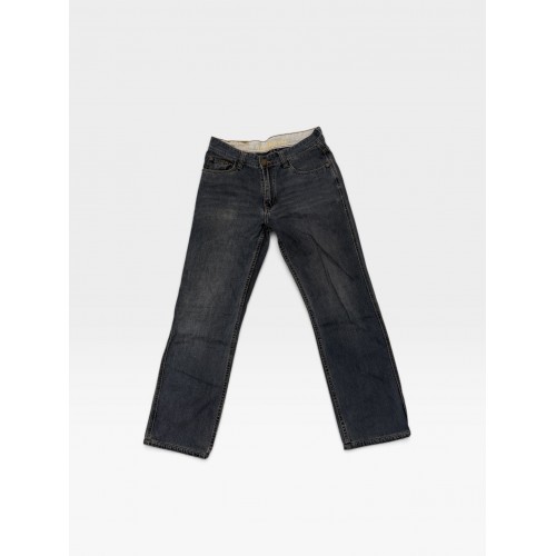 Polo Ralph Lauren Jeans Straight Fit