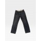 Polo Ralph Lauren Jeans Straight Fit