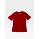 Dickies Logo Graphic T-Shirt