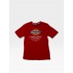 Dickies Logo Graphic T-Shirt