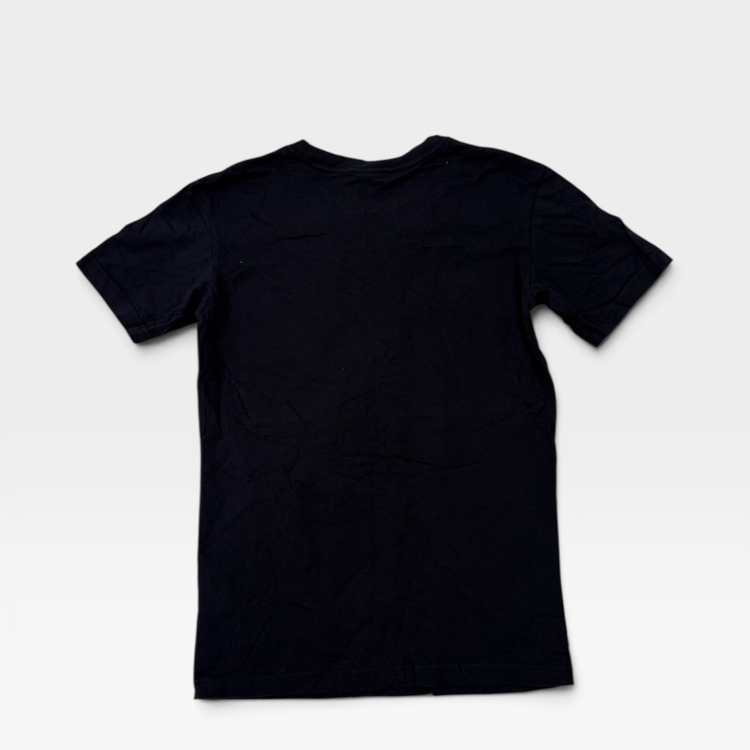 Dickies Pocket T-Shirt