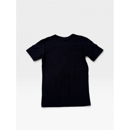 Dickies Pocket T-Shirt