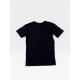 Dickies Pocket T-Shirt