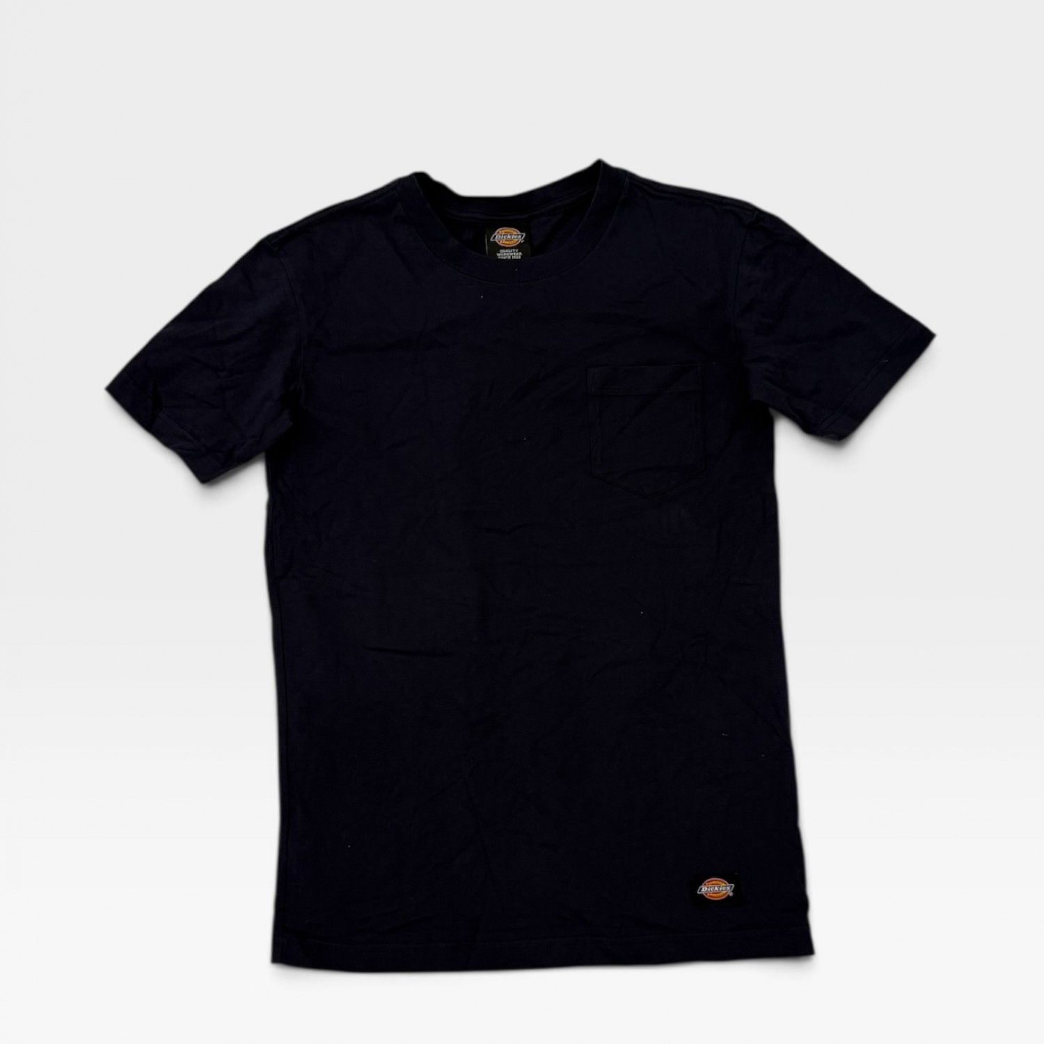 Dickies Pocket T-Shirt