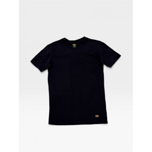 Dickies Pocket T-Shirt