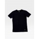 Dickies Pocket T-Shirt